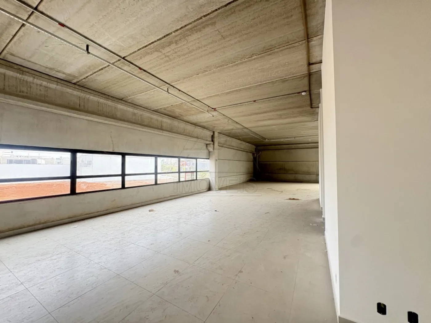Alugar Comercial / Salão em Santa Bárbara D`Oeste R$ 8.900,00 - Foto 1