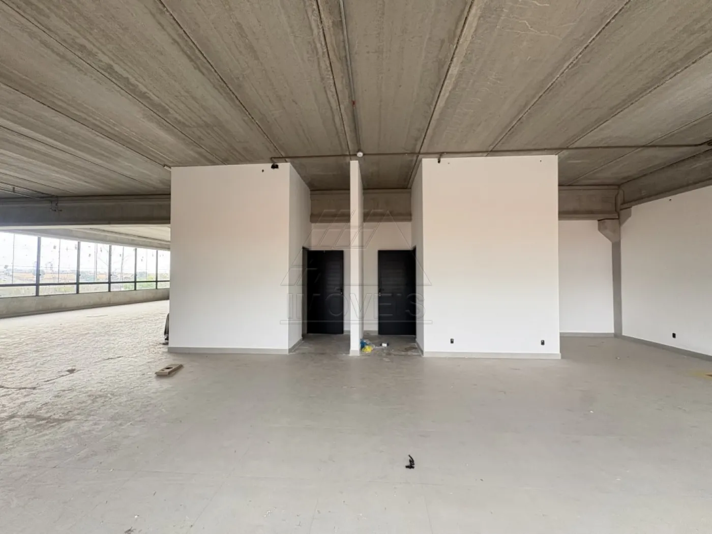 Alugar Comercial / Salão em Santa Bárbara D`Oeste R$ 8.900,00 - Foto 4
