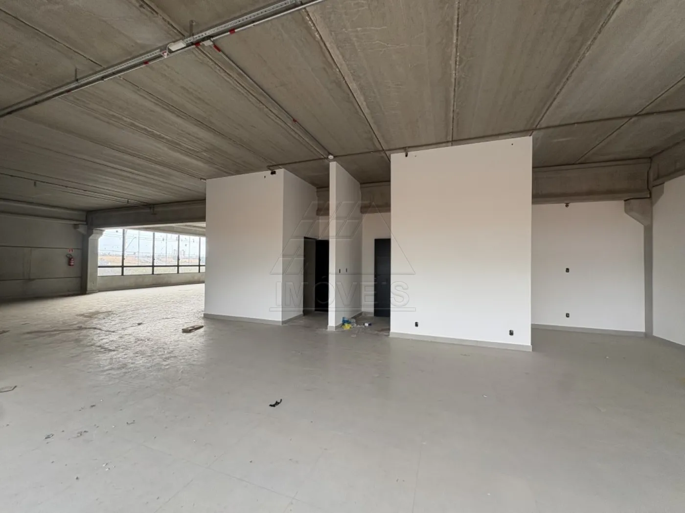 Alugar Comercial / Salão em Santa Bárbara D`Oeste R$ 8.900,00 - Foto 5