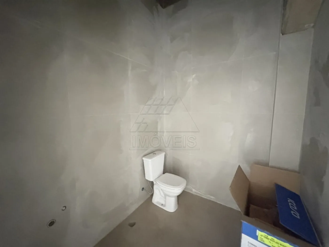 Alugar Comercial / Salão em Santa Bárbara D`Oeste R$ 8.900,00 - Foto 6