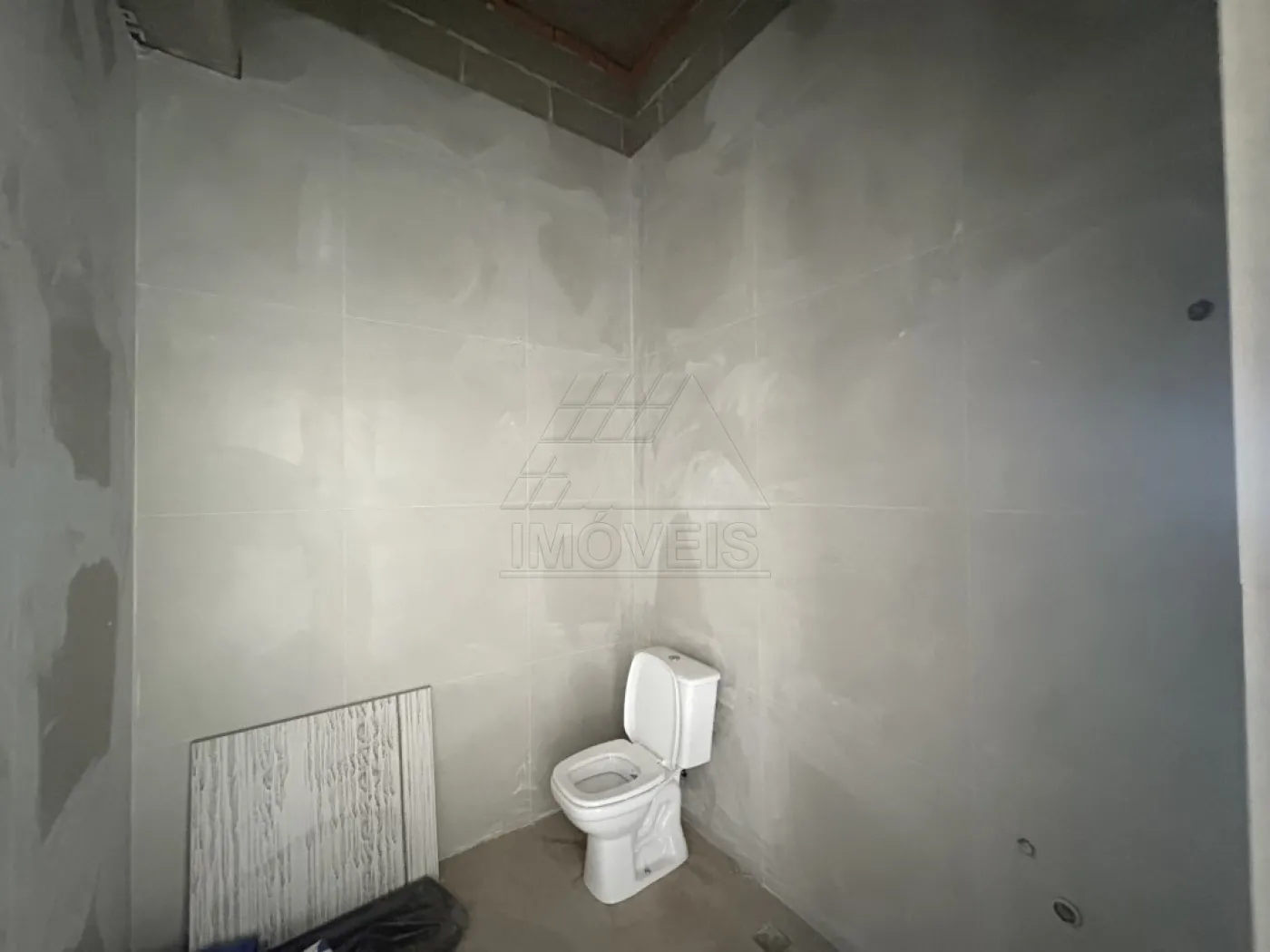 Alugar Comercial / Salão em Santa Bárbara D`Oeste R$ 8.900,00 - Foto 7