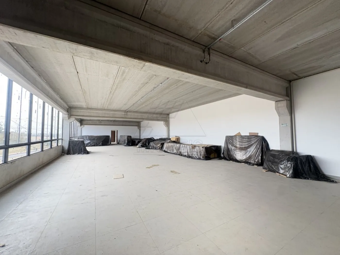 Alugar Comercial / Salão em Santa Bárbara D`Oeste R$ 8.900,00 - Foto 10