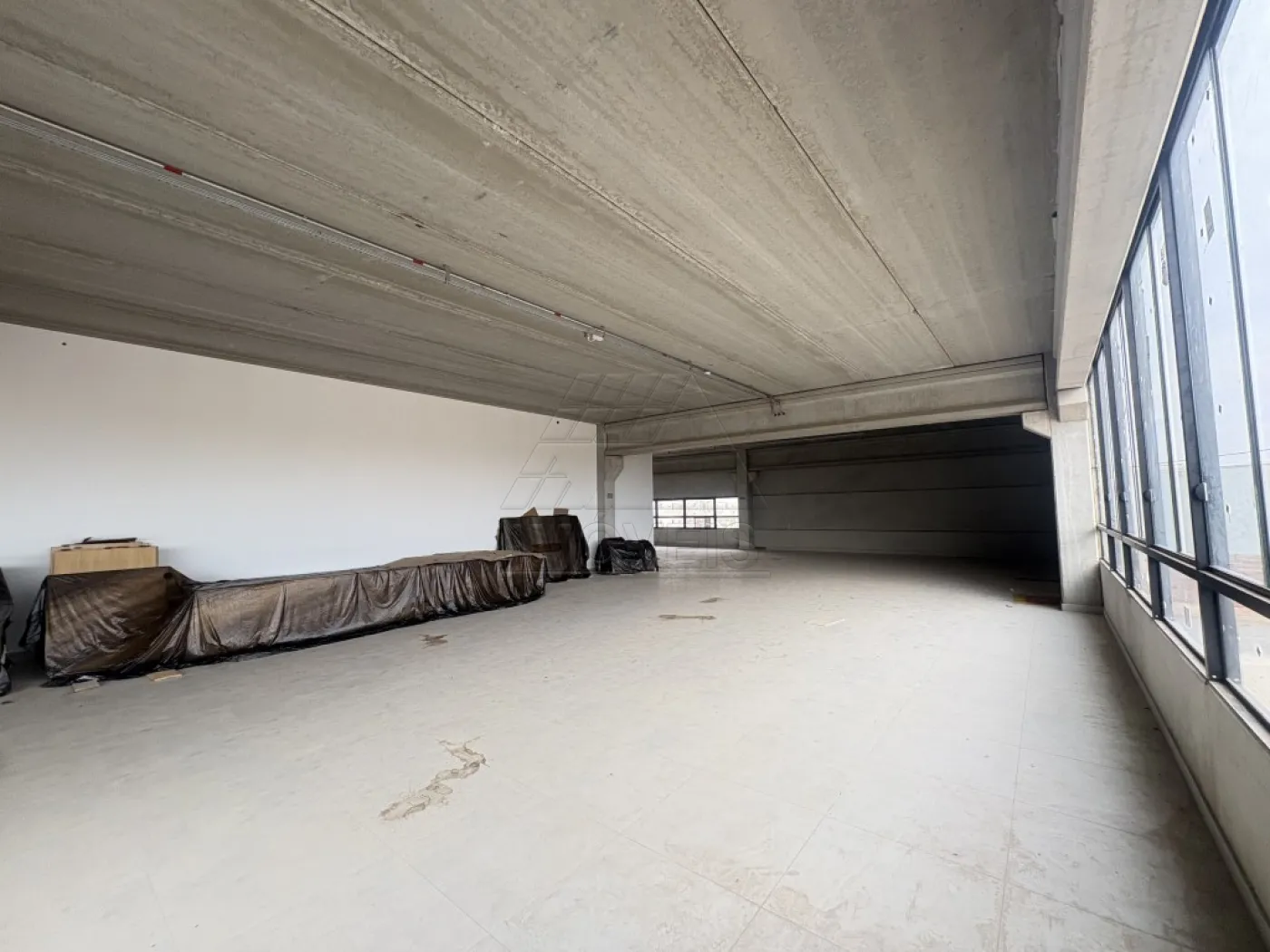 Alugar Comercial / Salão em Santa Bárbara D`Oeste R$ 8.900,00 - Foto 11