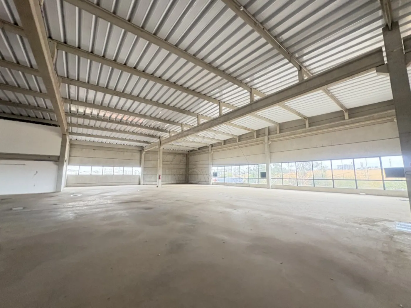 Alugar Comercial / Salão em Santa Bárbara D`Oeste R$ 29.900,00 - Foto 15