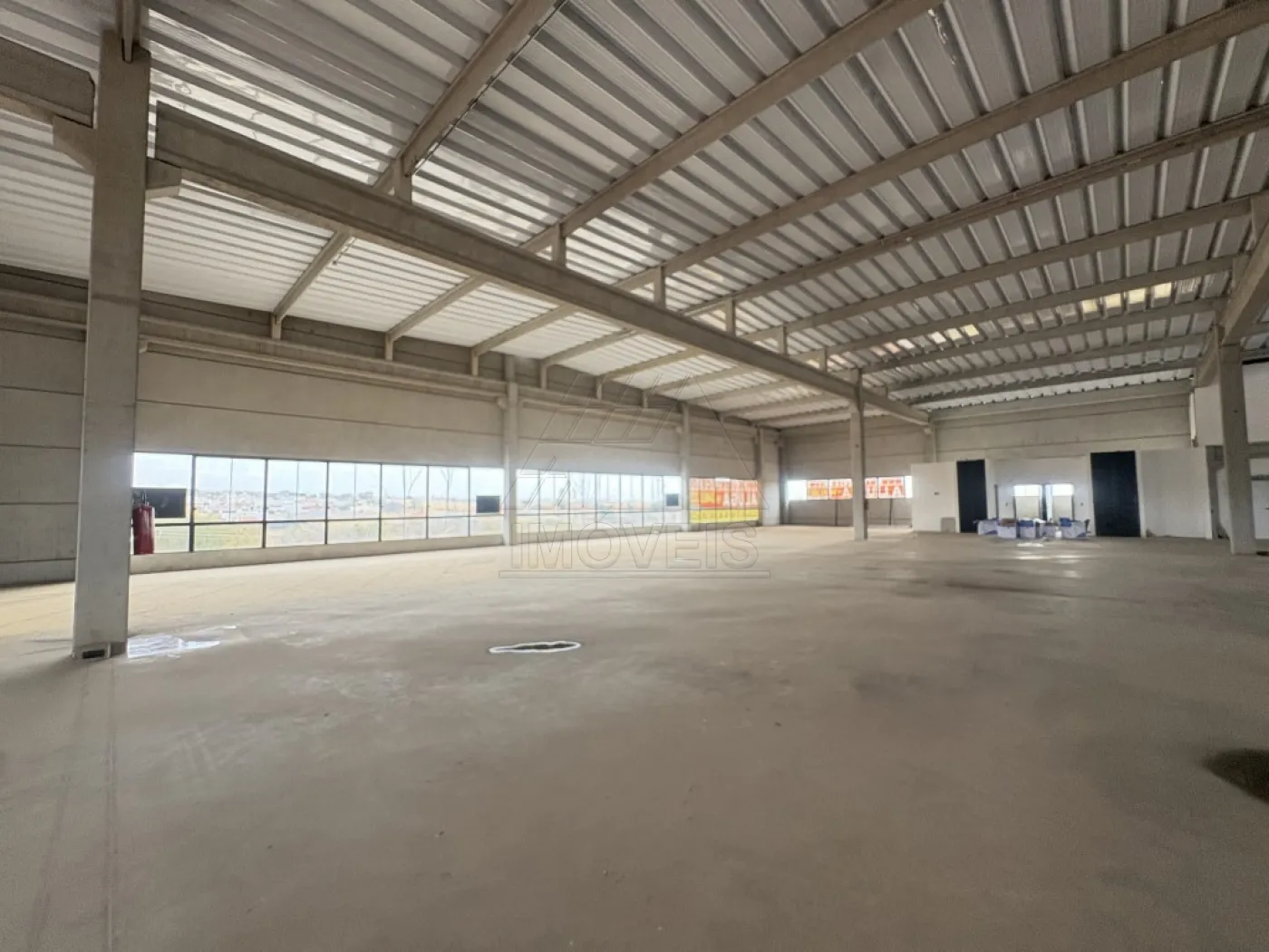 Alugar Comercial / Salão em Santa Bárbara D`Oeste R$ 29.900,00 - Foto 16