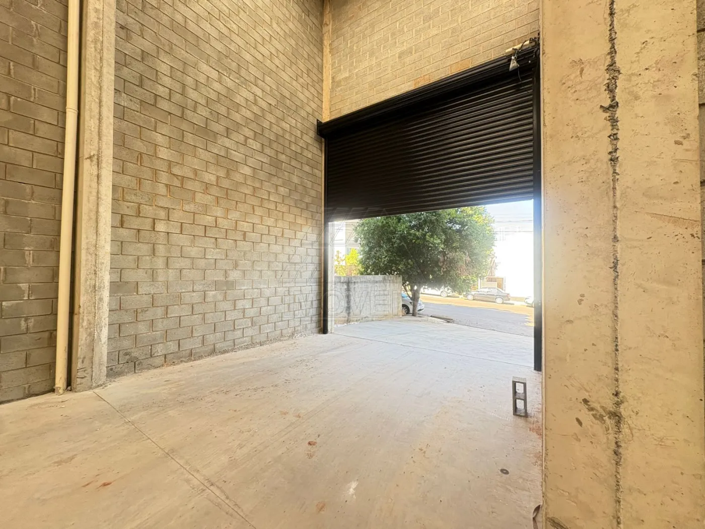 Alugar Industrial / Galpão em condomínio em Nova Odessa R$ 15.000,00 - Foto 9