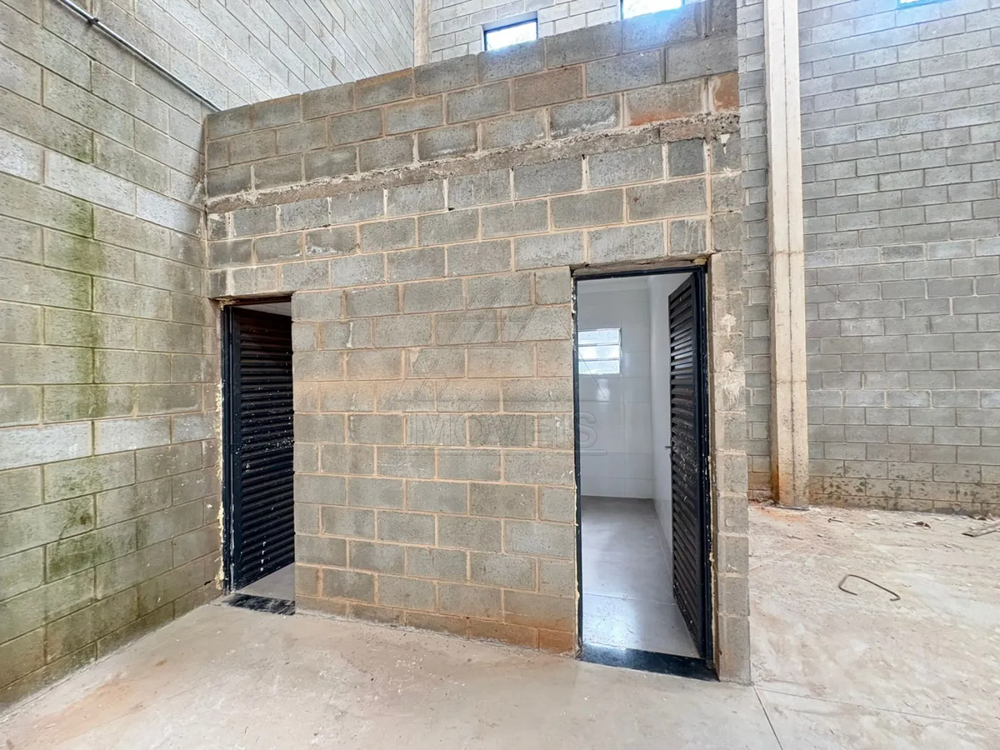 Alugar Industrial / Galpão em condomínio em Nova Odessa R$ 15.000,00 - Foto 16