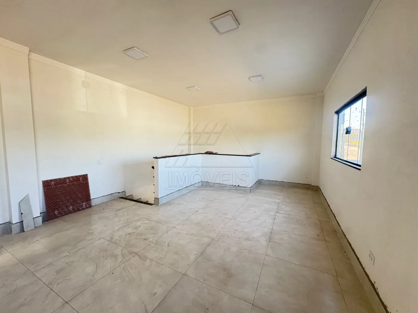 Alugar Industrial / Galpão em condomínio em Nova Odessa R$ 15.000,00 - Foto 24
