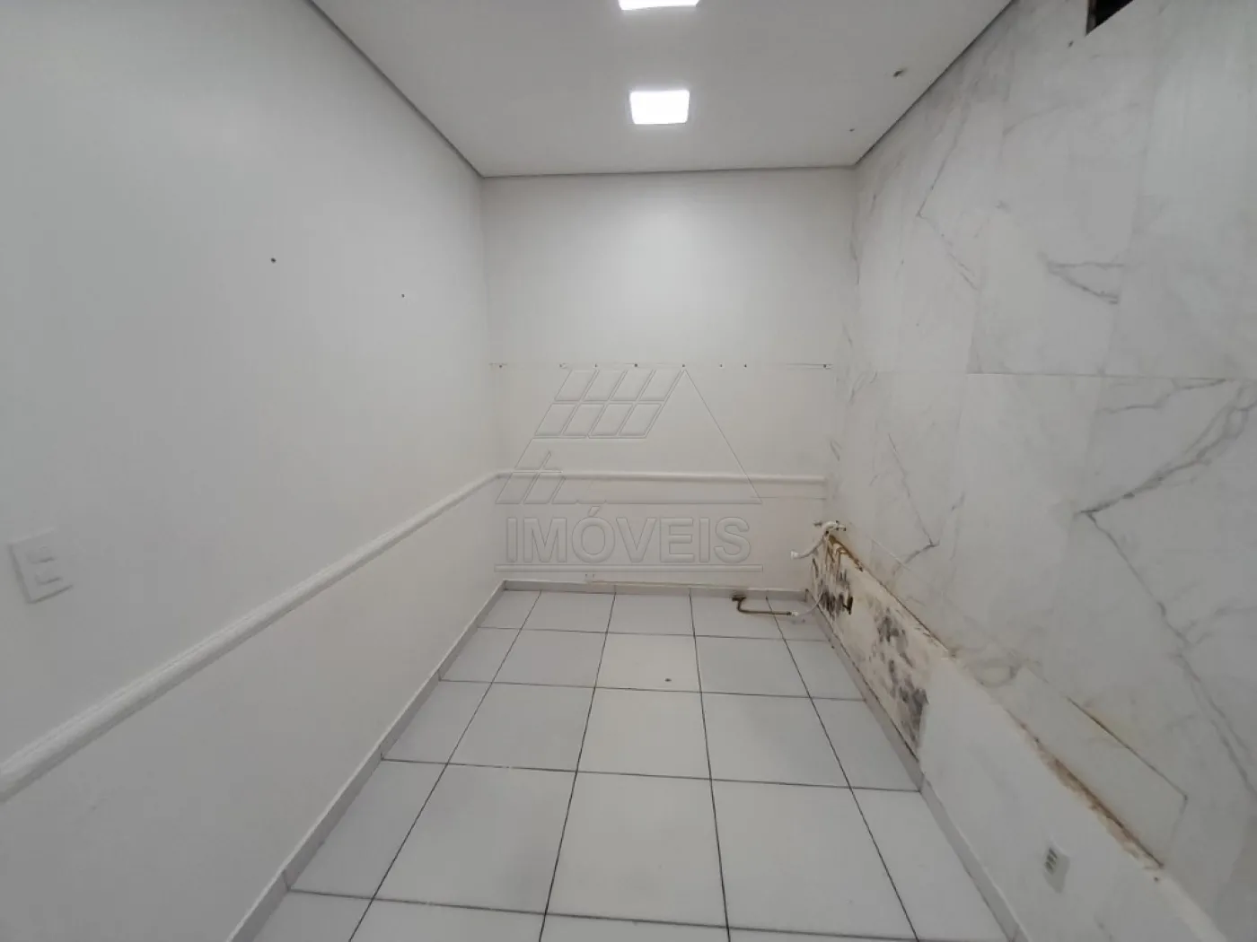 Alugar Comercial / Casa Comercial em Nova Odessa R$ 2.300,00 - Foto 4