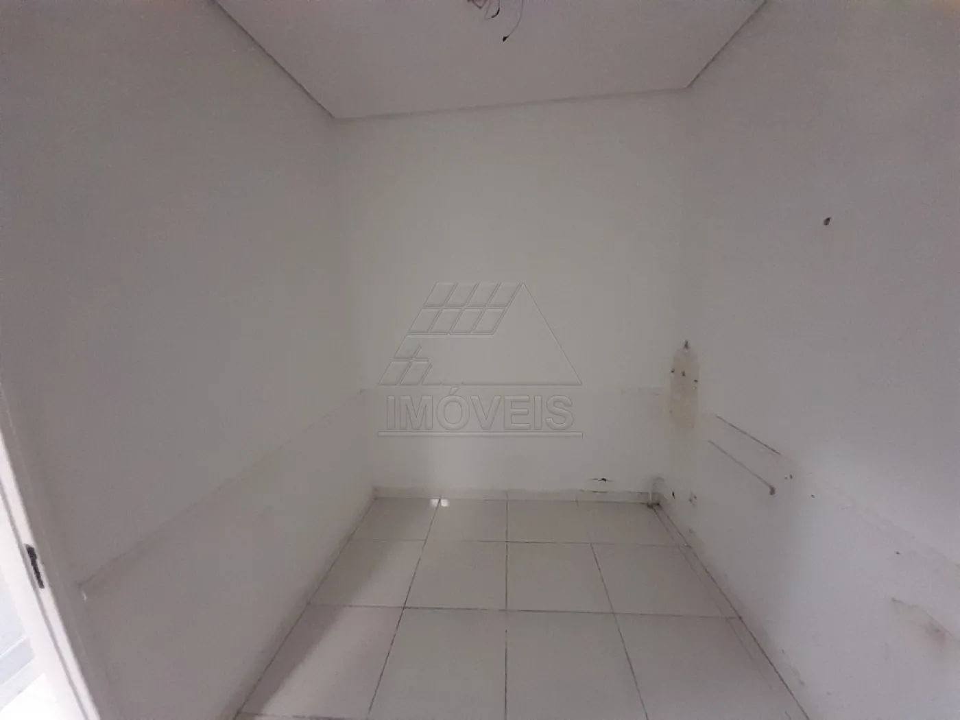 Alugar Comercial / Casa Comercial em Nova Odessa R$ 2.300,00 - Foto 5