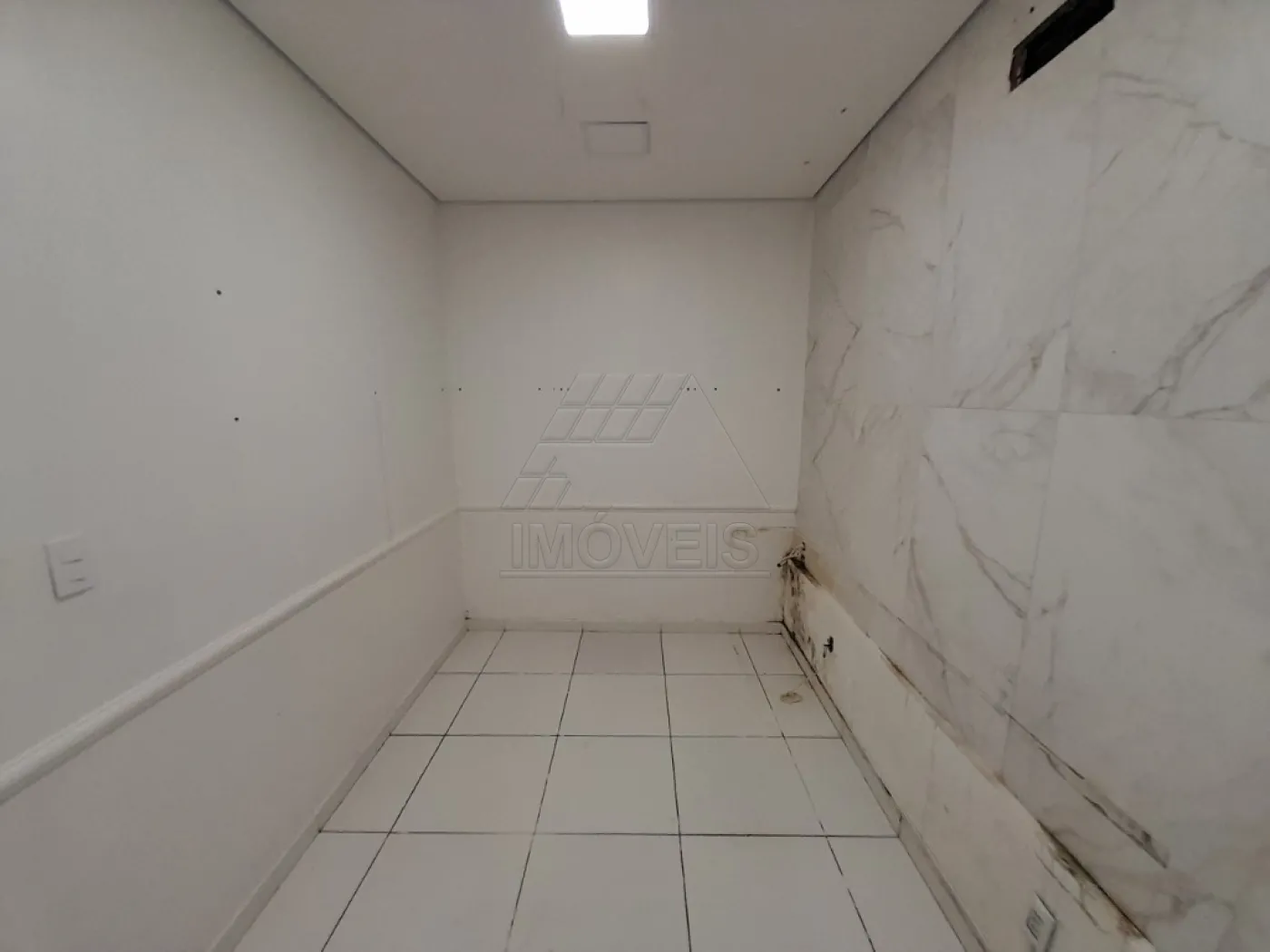 Alugar Comercial / Casa Comercial em Nova Odessa R$ 2.300,00 - Foto 6