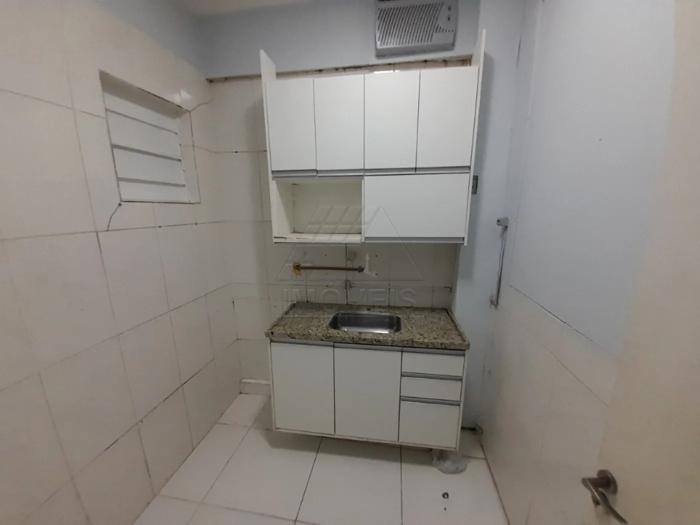 Alugar Comercial / Casa Comercial em Nova Odessa R$ 2.300,00 - Foto 7
