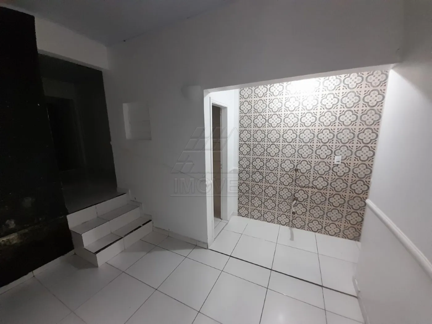 Alugar Comercial / Casa Comercial em Nova Odessa R$ 2.300,00 - Foto 8