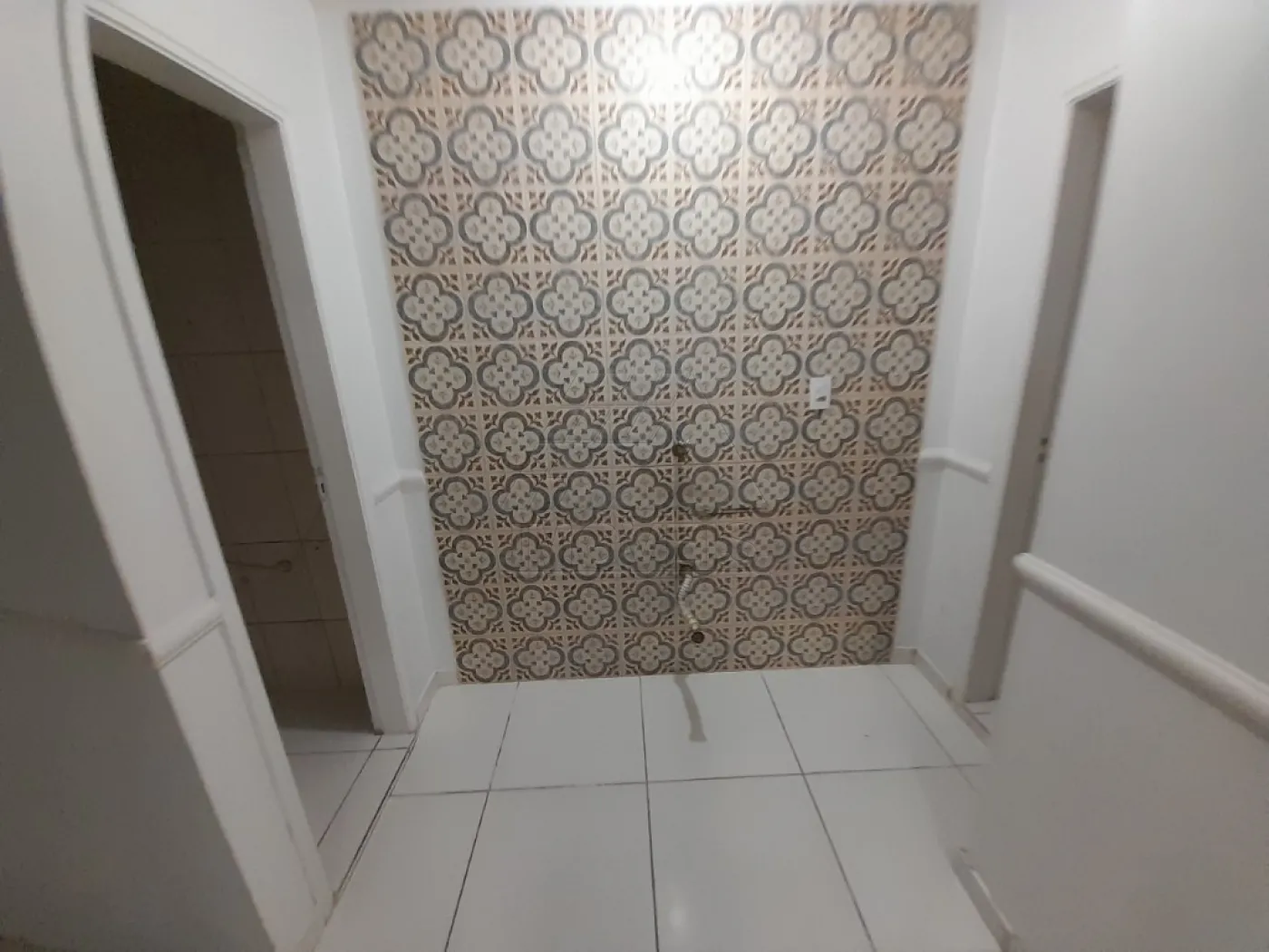 Alugar Comercial / Casa Comercial em Nova Odessa R$ 2.300,00 - Foto 9
