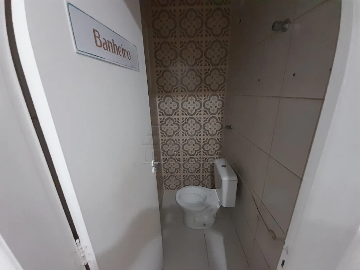 Alugar Comercial / Casa Comercial em Nova Odessa R$ 2.300,00 - Foto 10