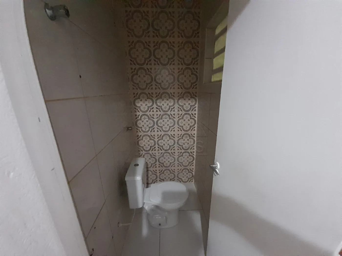 Alugar Comercial / Casa Comercial em Nova Odessa R$ 2.300,00 - Foto 11