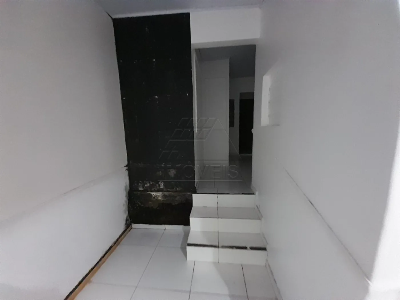 Alugar Comercial / Casa Comercial em Nova Odessa R$ 2.300,00 - Foto 12