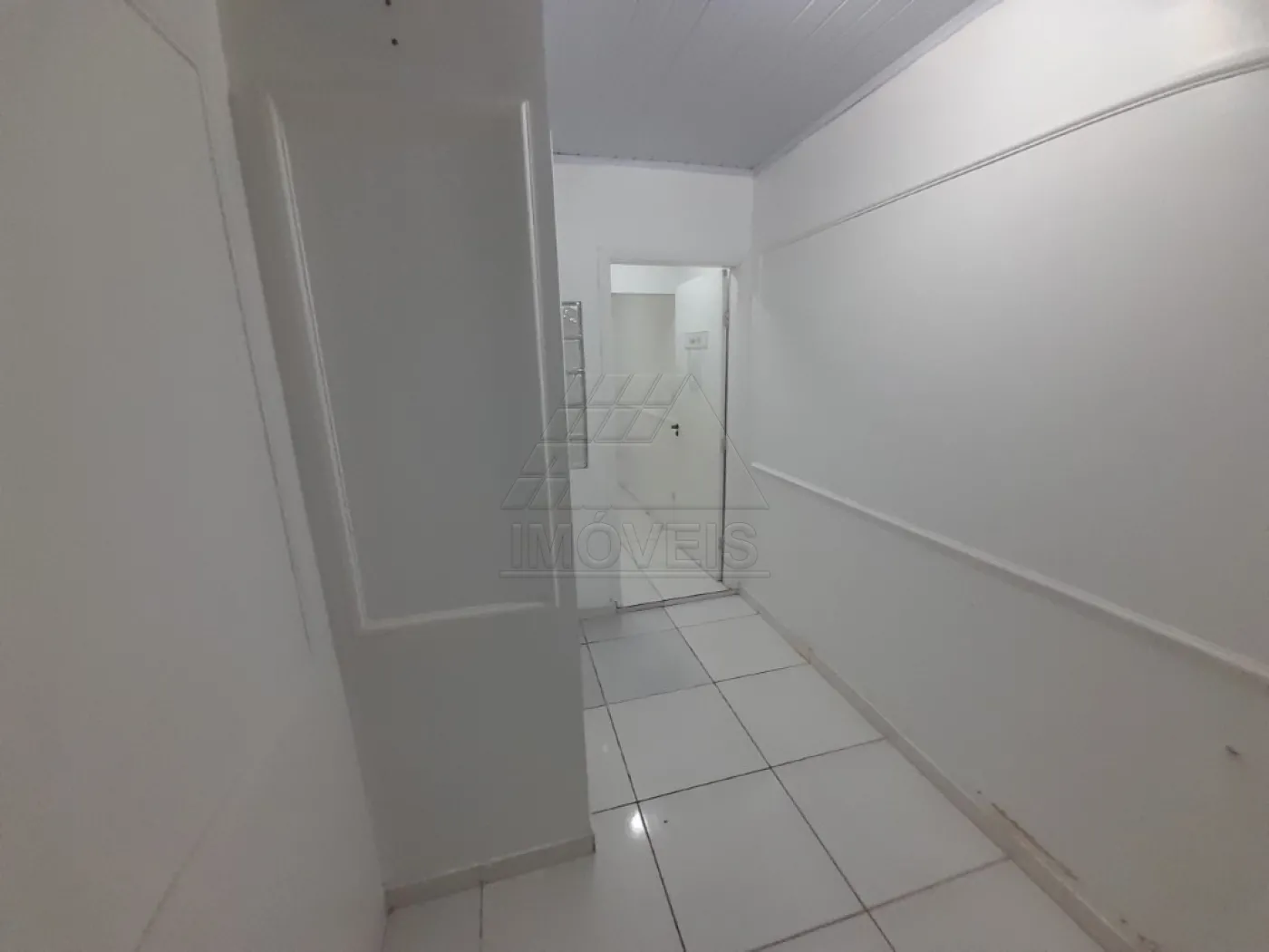 Alugar Comercial / Casa Comercial em Nova Odessa R$ 2.300,00 - Foto 13