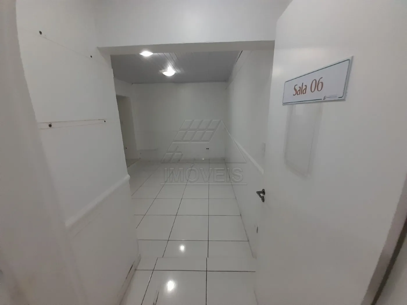 Alugar Comercial / Casa Comercial em Nova Odessa R$ 2.300,00 - Foto 14