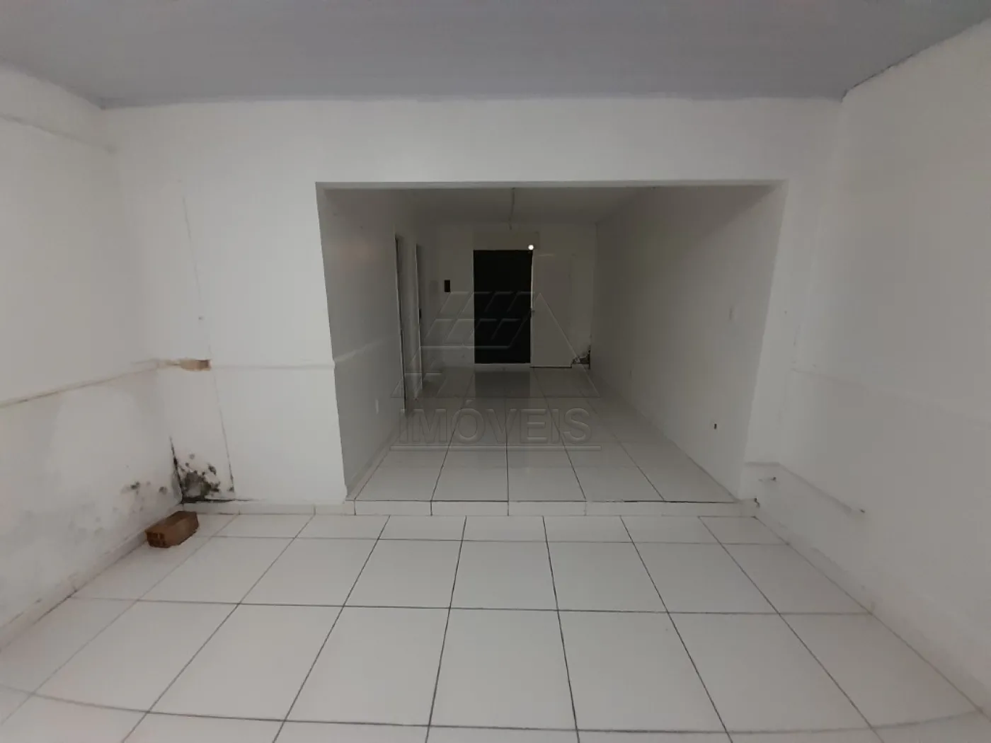 Alugar Comercial / Casa Comercial em Nova Odessa R$ 2.300,00 - Foto 15