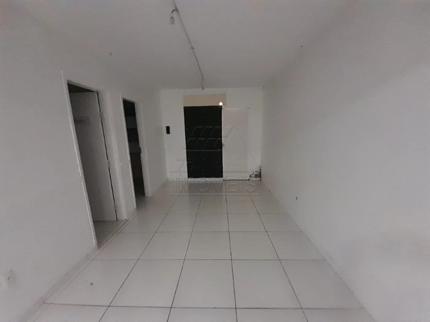 Alugar Comercial / Casa Comercial em Nova Odessa R$ 2.300,00 - Foto 16