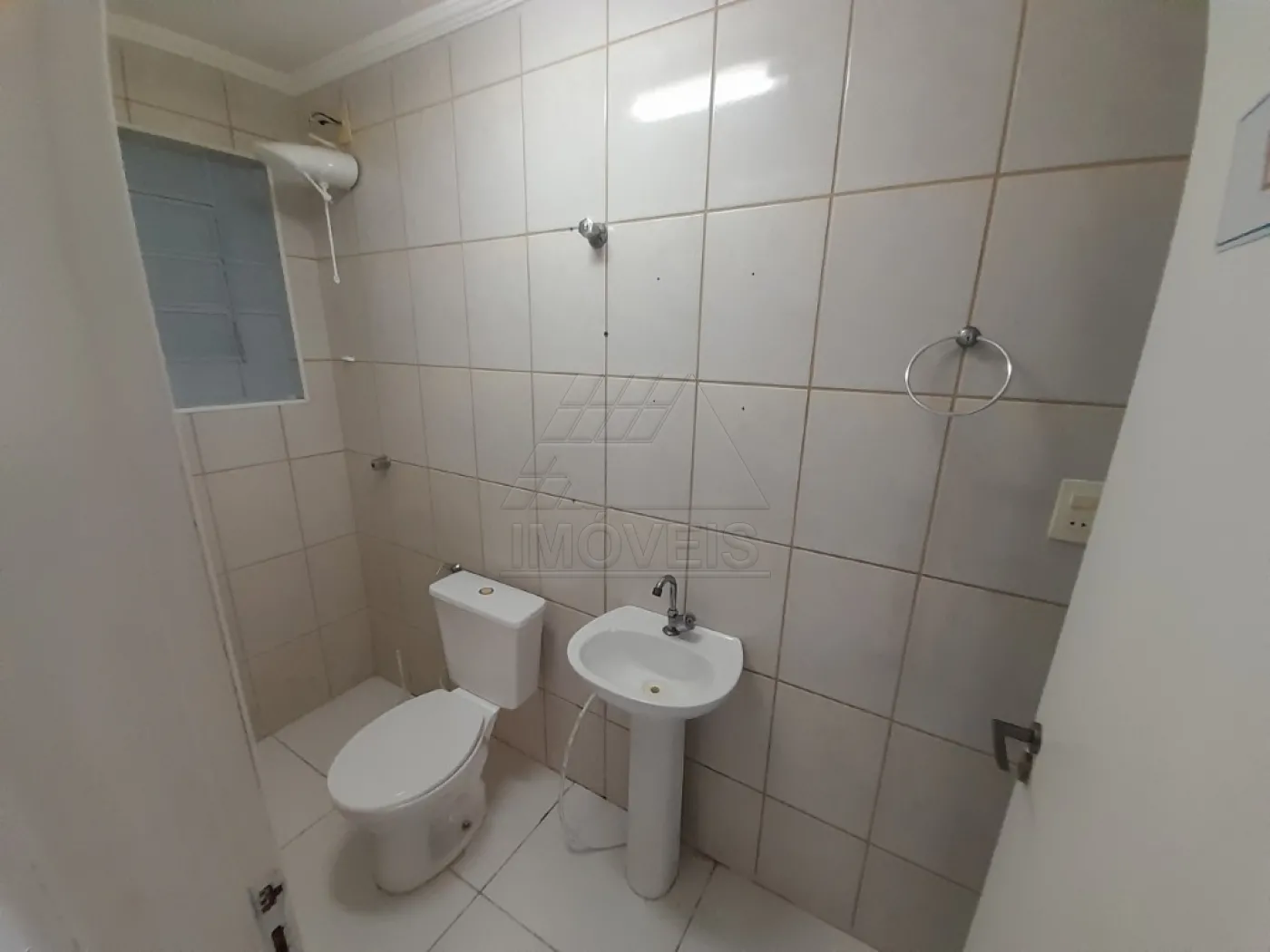 Alugar Comercial / Casa Comercial em Nova Odessa R$ 2.300,00 - Foto 17