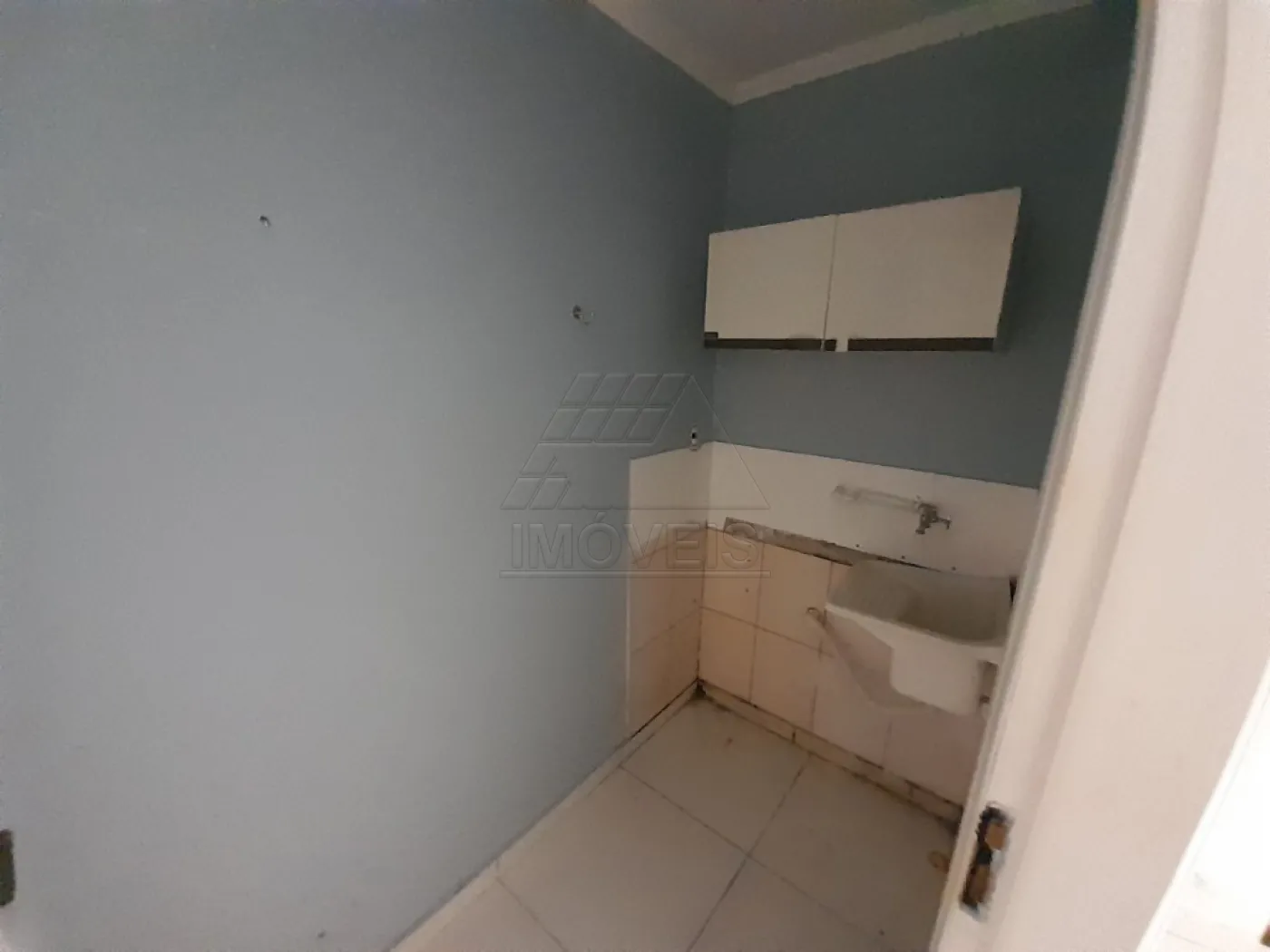 Alugar Comercial / Casa Comercial em Nova Odessa R$ 2.300,00 - Foto 18