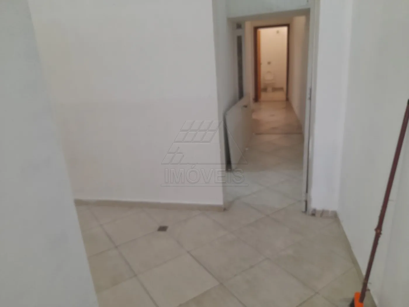 Alugar Comercial / Sala em Americana R$ 2.500,00 - Foto 3
