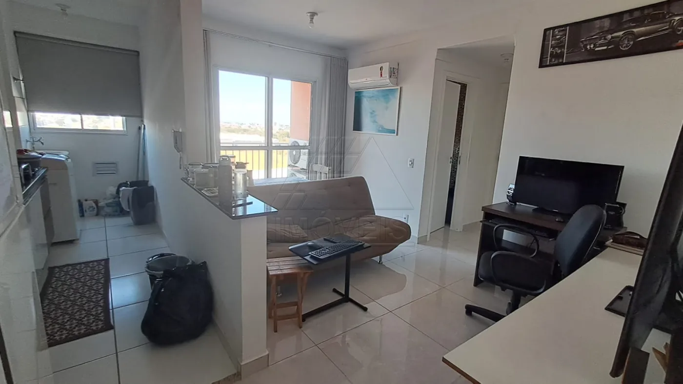 Comprar Apartamento / Residencial em Santa Bárbara D`Oeste R$ 350.000,00 - Foto 8