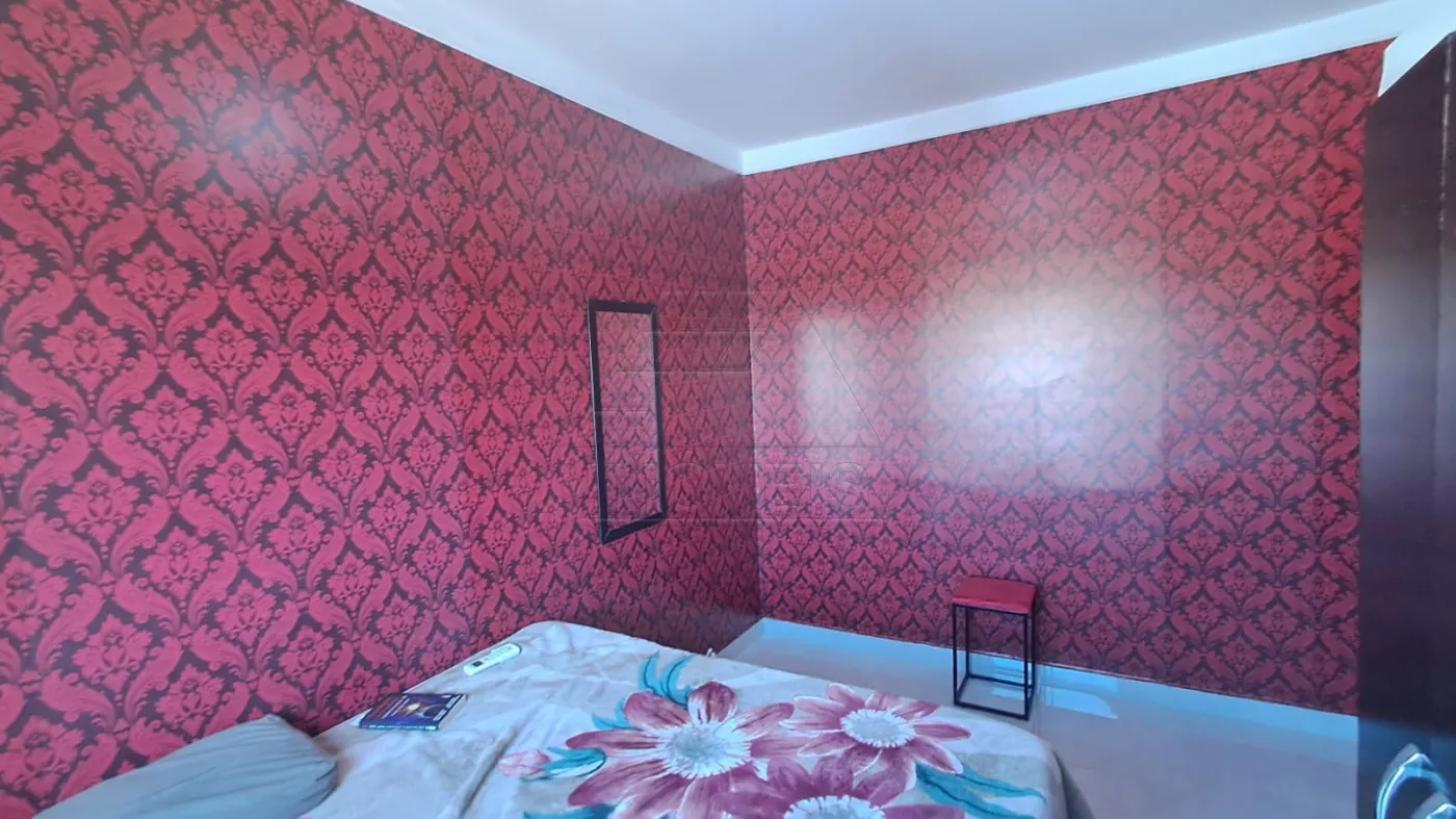 Comprar Apartamento / Residencial em Santa Bárbara D`Oeste R$ 350.000,00 - Foto 10