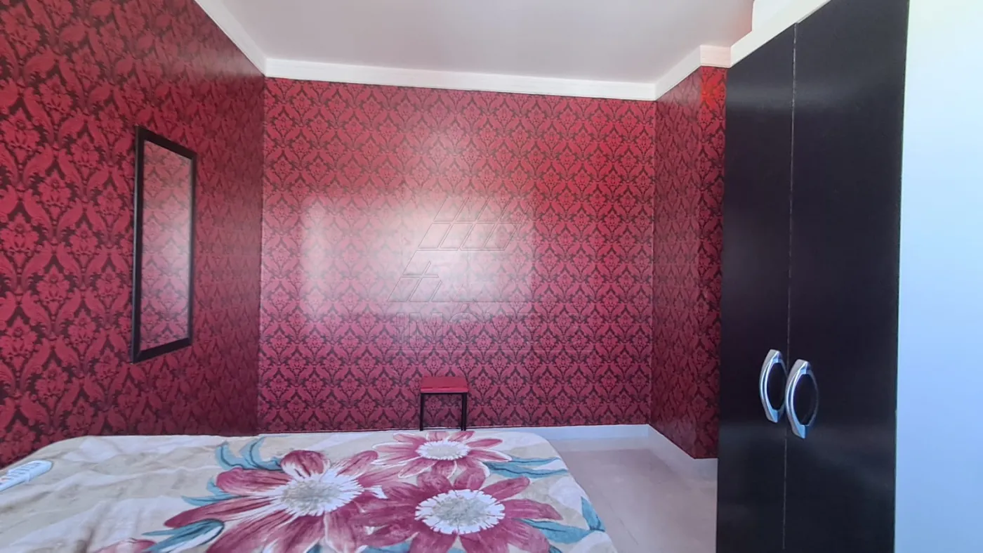 Comprar Apartamento / Residencial em Santa Bárbara D`Oeste R$ 350.000,00 - Foto 11