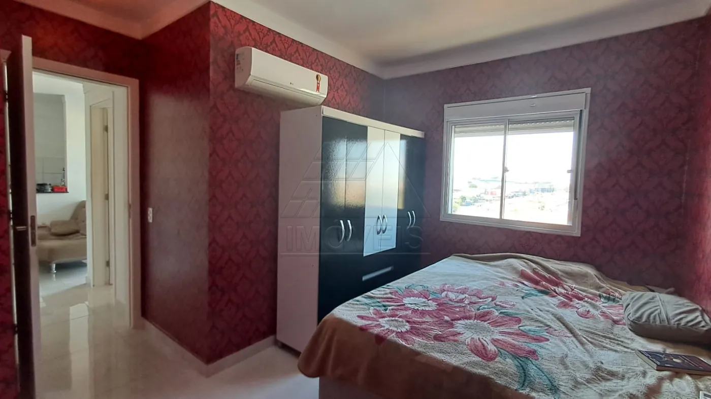Comprar Apartamento / Residencial em Santa Bárbara D`Oeste R$ 350.000,00 - Foto 12