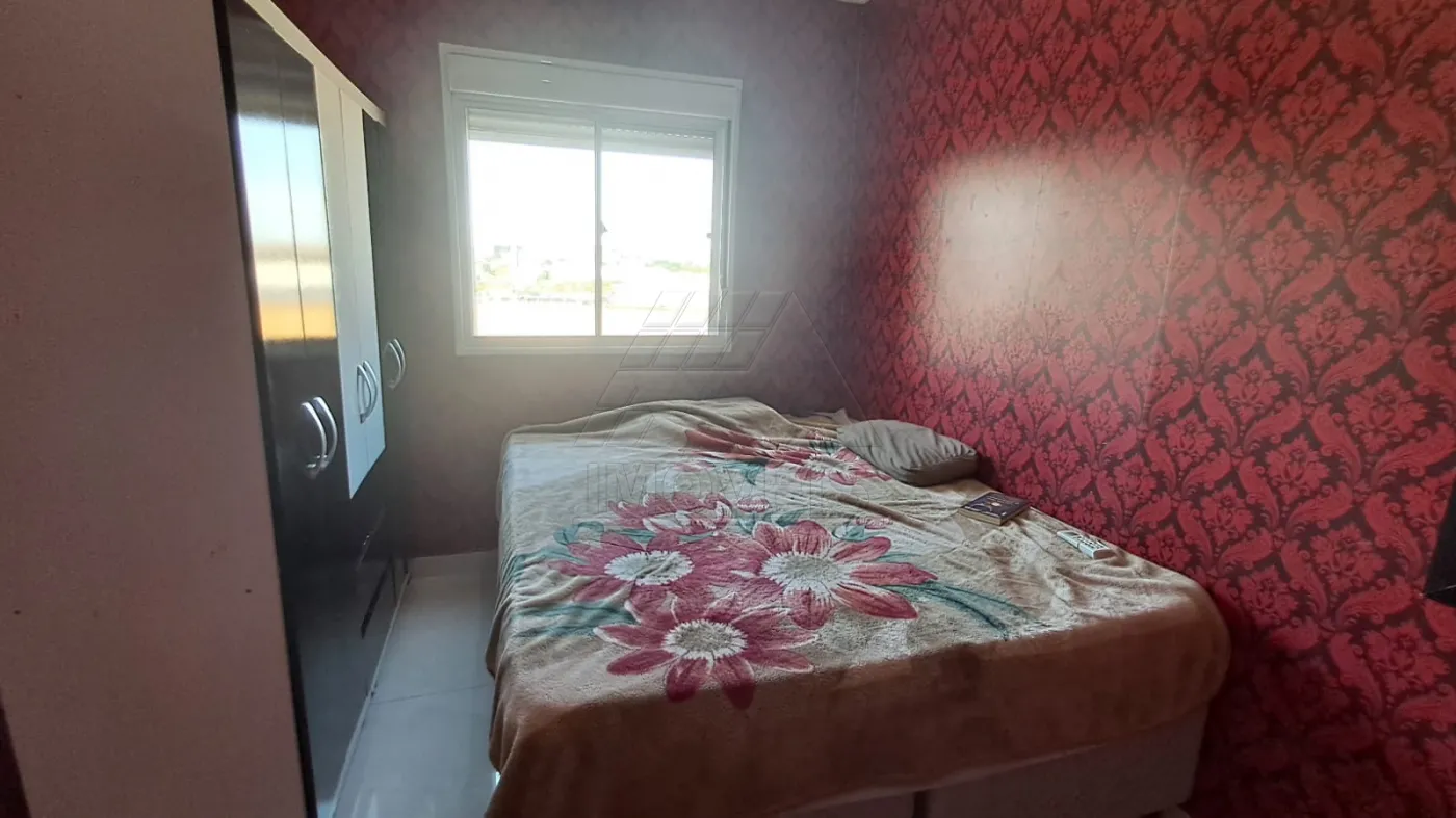Comprar Apartamento / Residencial em Santa Bárbara D`Oeste R$ 350.000,00 - Foto 13