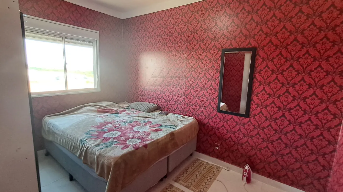Comprar Apartamento / Residencial em Santa Bárbara D`Oeste R$ 350.000,00 - Foto 14