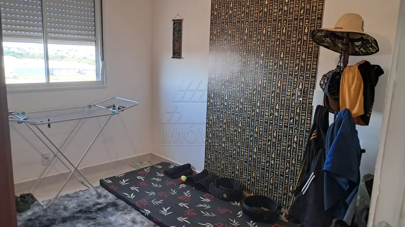 Comprar Apartamento / Residencial em Santa Bárbara D`Oeste R$ 350.000,00 - Foto 16