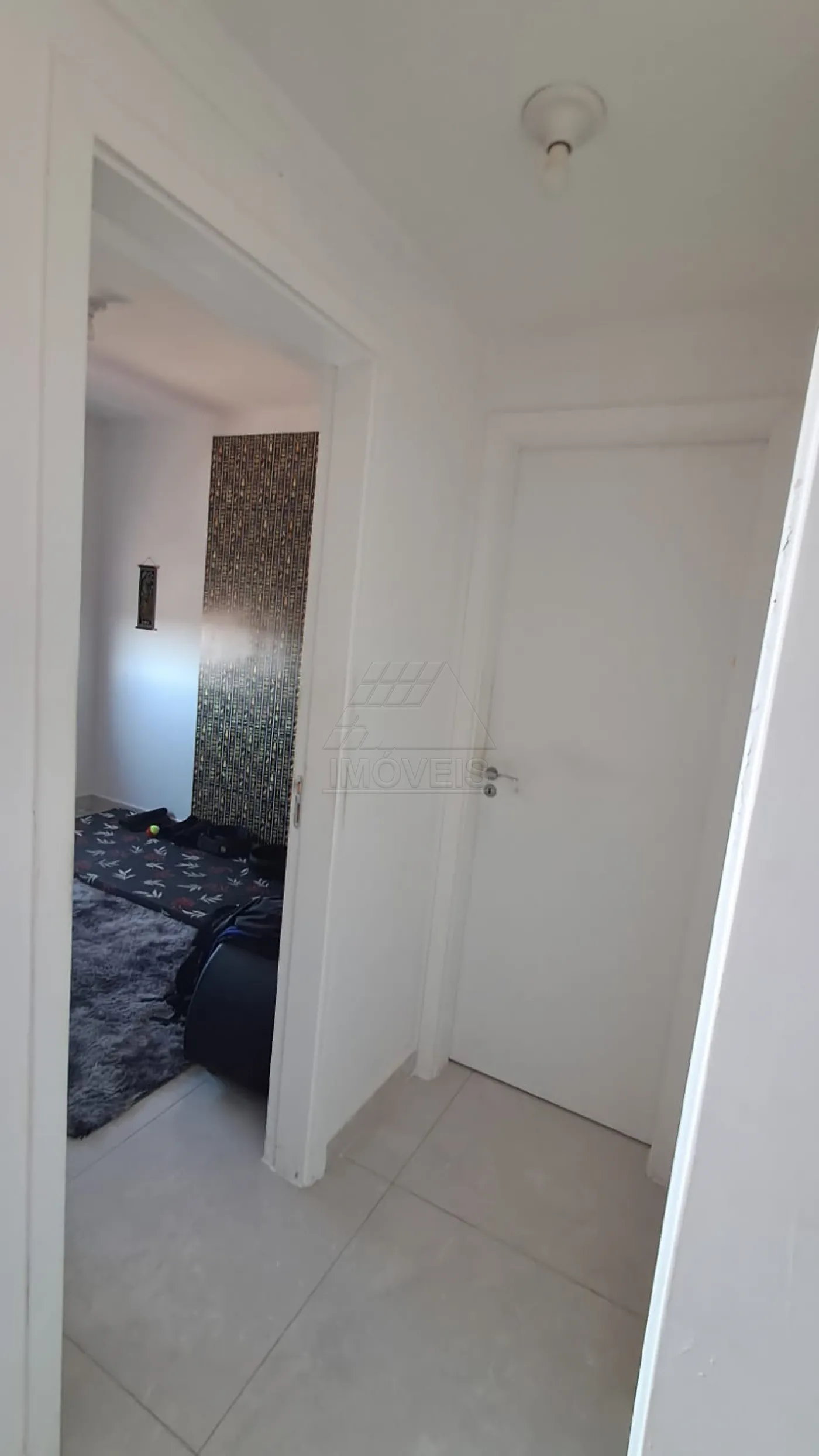 Comprar Apartamento / Residencial em Santa Bárbara D`Oeste R$ 350.000,00 - Foto 17