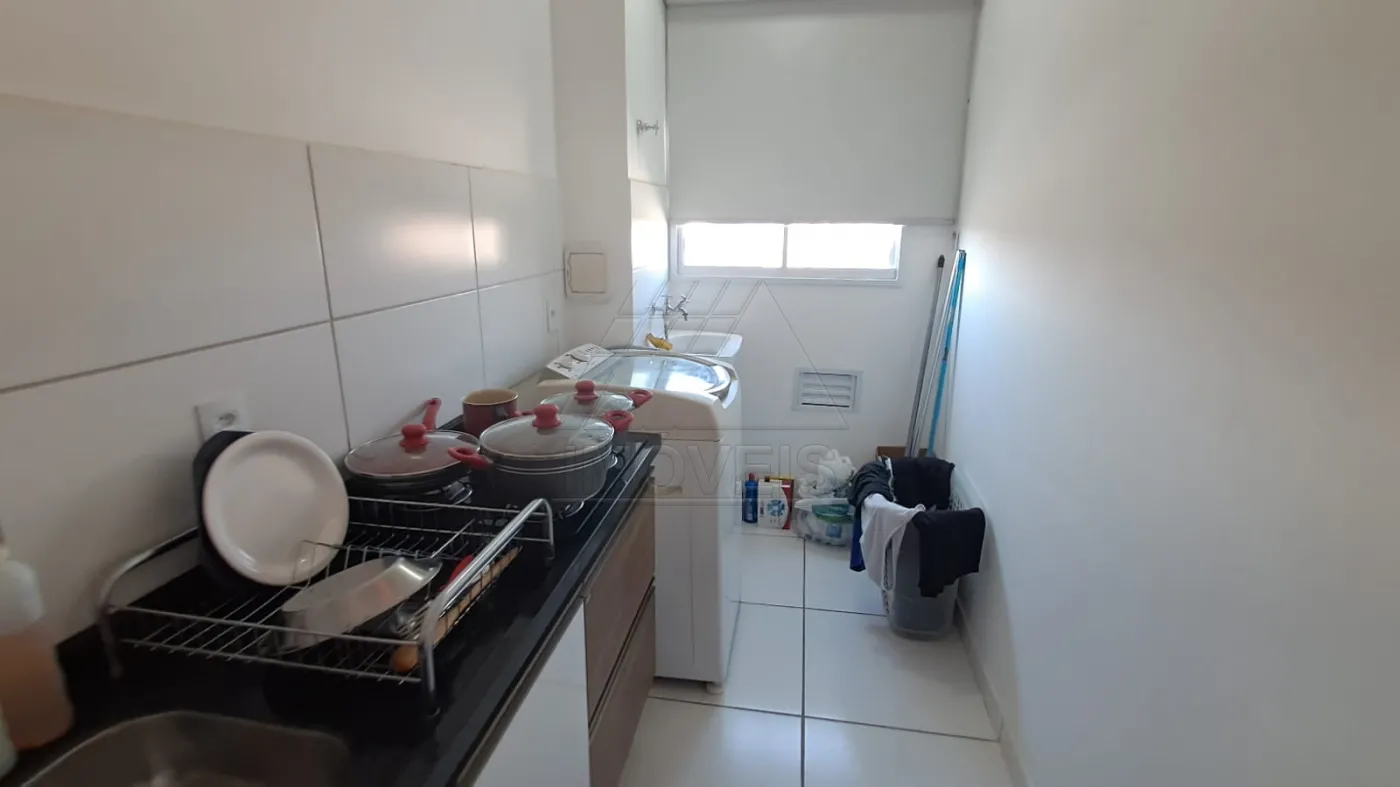 Comprar Apartamento / Residencial em Santa Bárbara D`Oeste R$ 350.000,00 - Foto 9