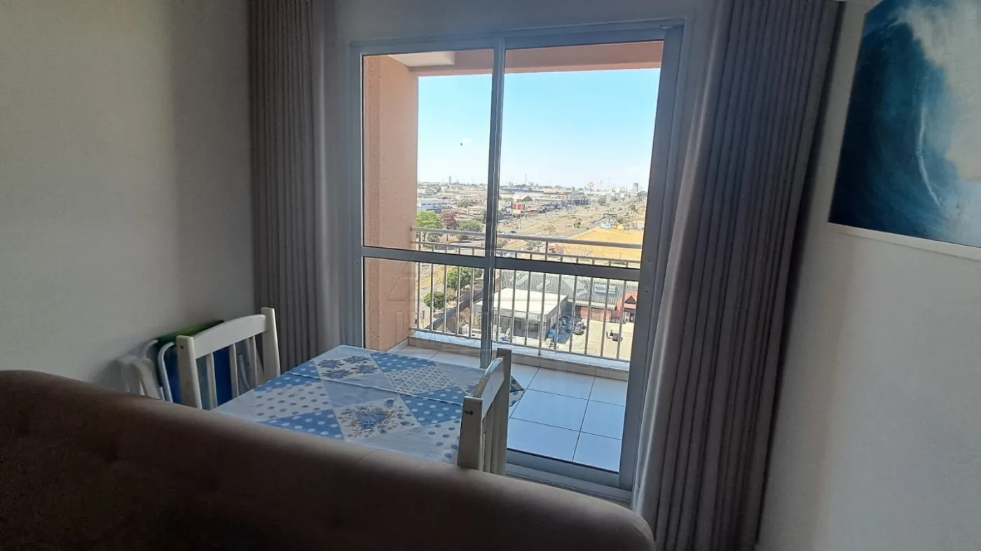 Comprar Apartamento / Residencial em Santa Bárbara D`Oeste R$ 350.000,00 - Foto 7
