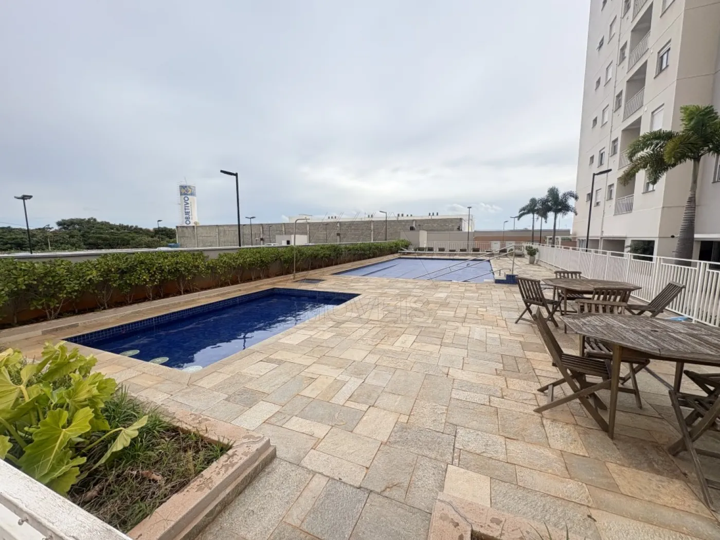 Comprar Apartamento / Residencial em Santa Bárbara D`Oeste R$ 350.000,00 - Foto 3