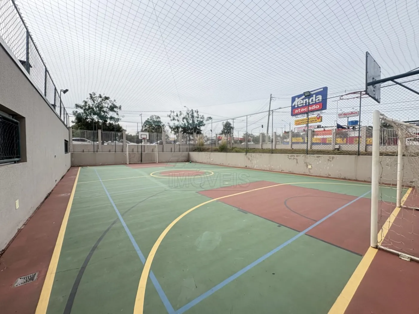 Comprar Apartamento / Residencial em Santa Bárbara D`Oeste R$ 350.000,00 - Foto 4