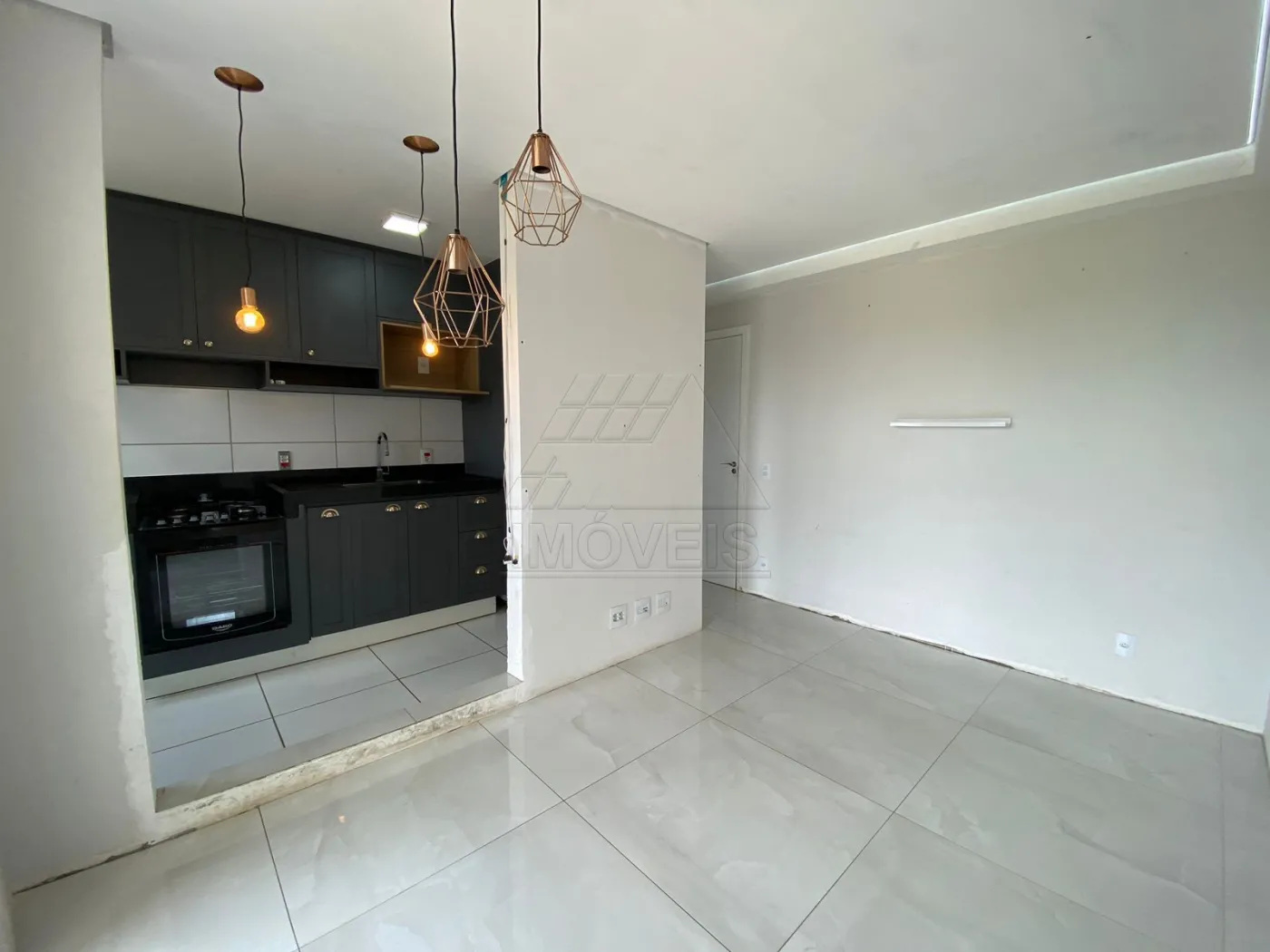 Comprar Apartamento / Residencial em Santa Bárbara D`Oeste R$ 350.000,00 - Foto 3