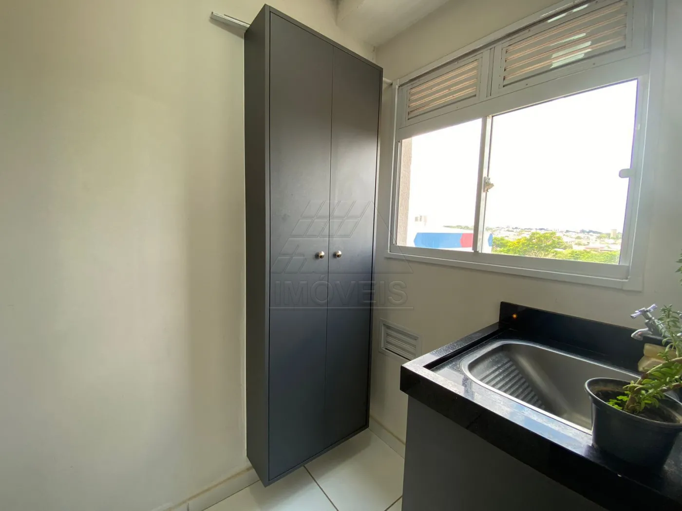 Comprar Apartamento / Residencial em Santa Bárbara D`Oeste R$ 350.000,00 - Foto 7