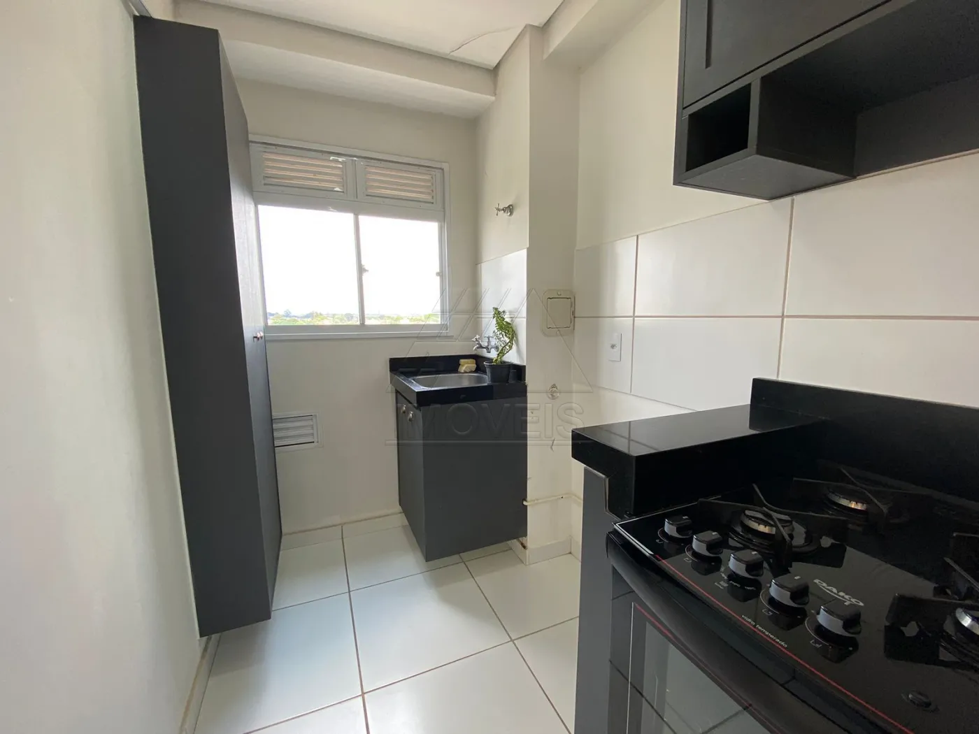 Comprar Apartamento / Residencial em Santa Bárbara D`Oeste R$ 350.000,00 - Foto 8