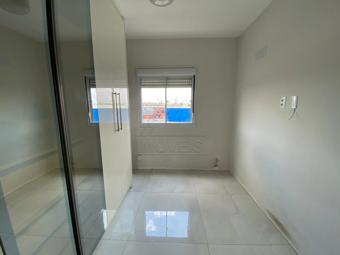 Comprar Apartamento / Residencial em Santa Bárbara D`Oeste R$ 350.000,00 - Foto 9