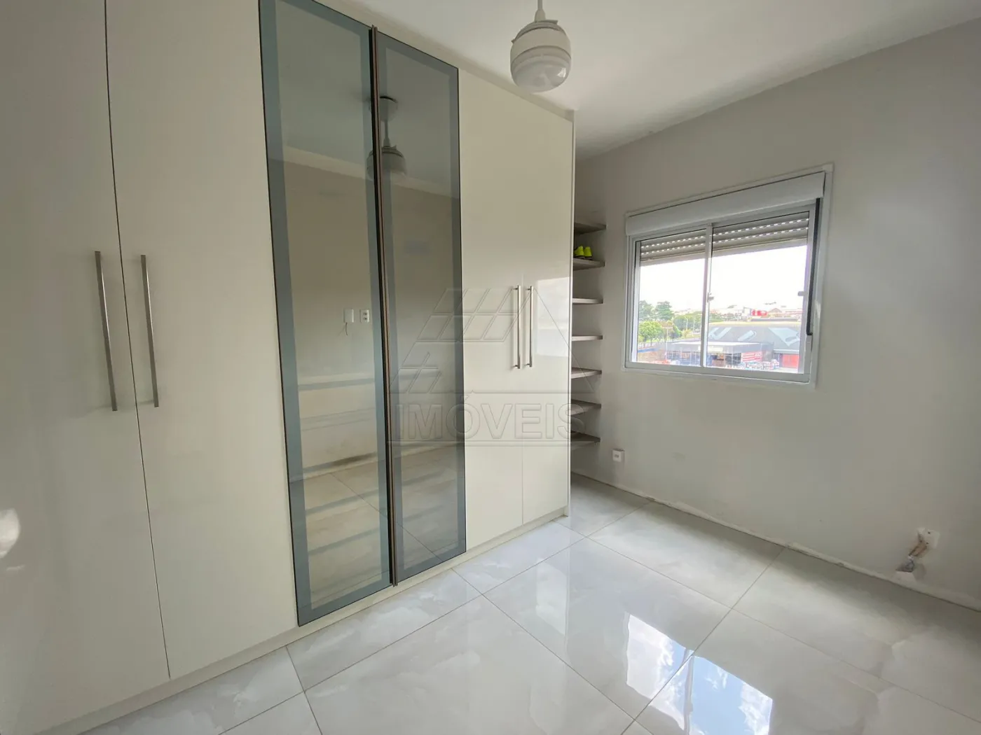 Comprar Apartamento / Residencial em Santa Bárbara D`Oeste R$ 350.000,00 - Foto 10