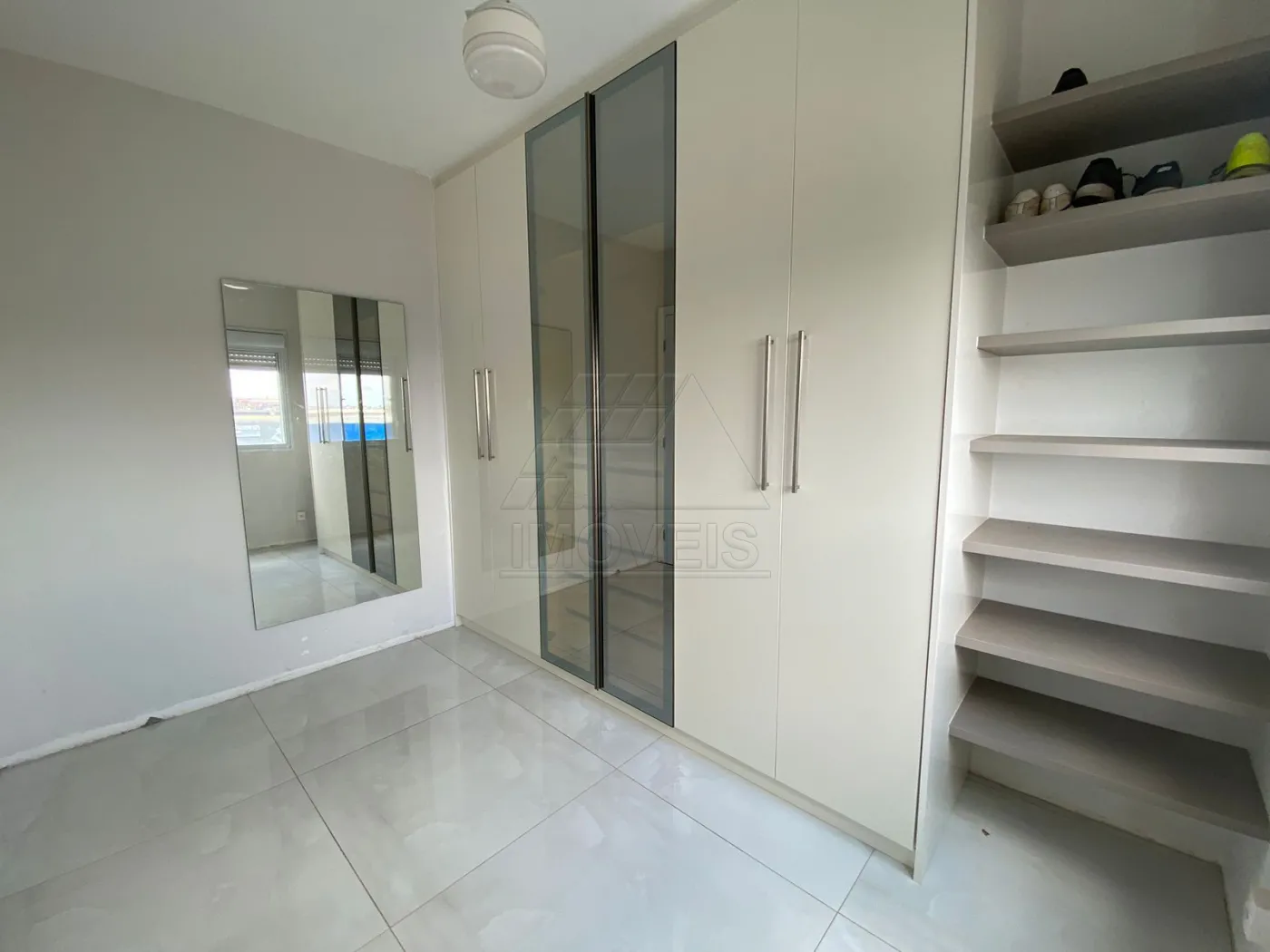Comprar Apartamento / Residencial em Santa Bárbara D`Oeste R$ 350.000,00 - Foto 11