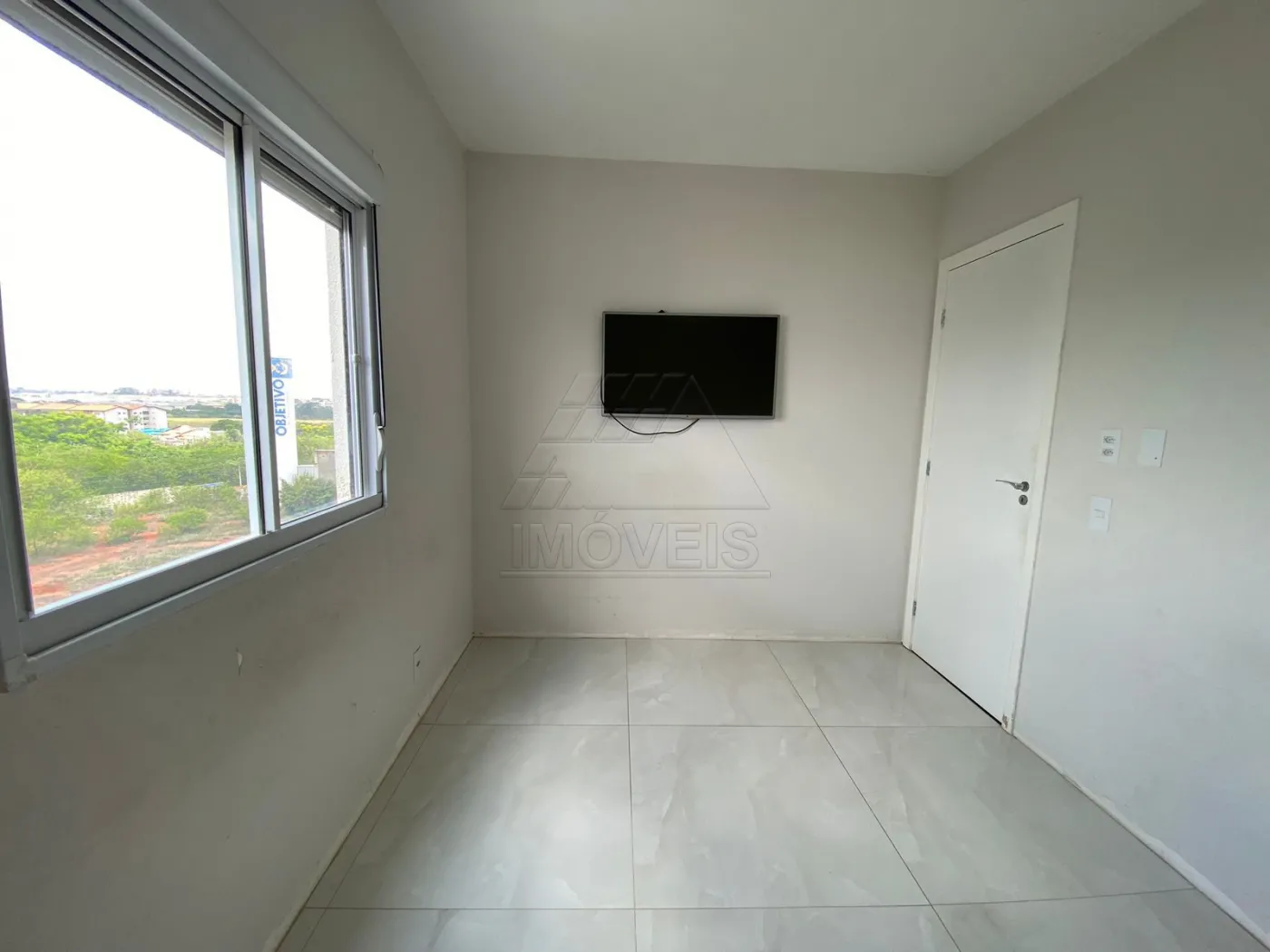 Comprar Apartamento / Residencial em Santa Bárbara D`Oeste R$ 350.000,00 - Foto 12