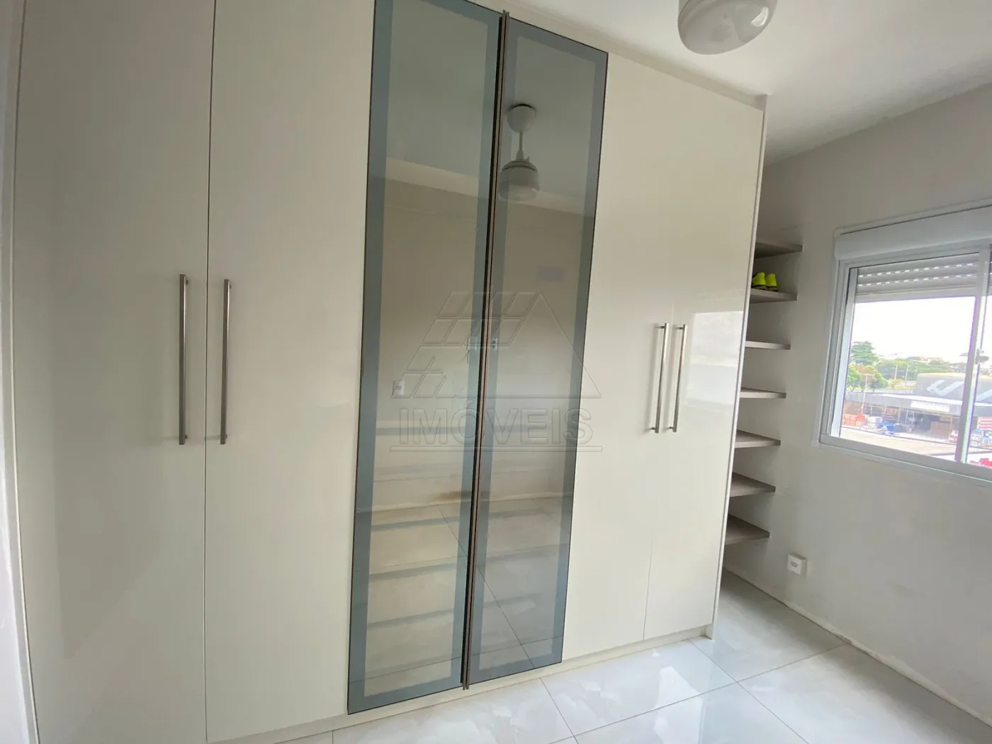 Comprar Apartamento / Residencial em Santa Bárbara D`Oeste R$ 350.000,00 - Foto 13