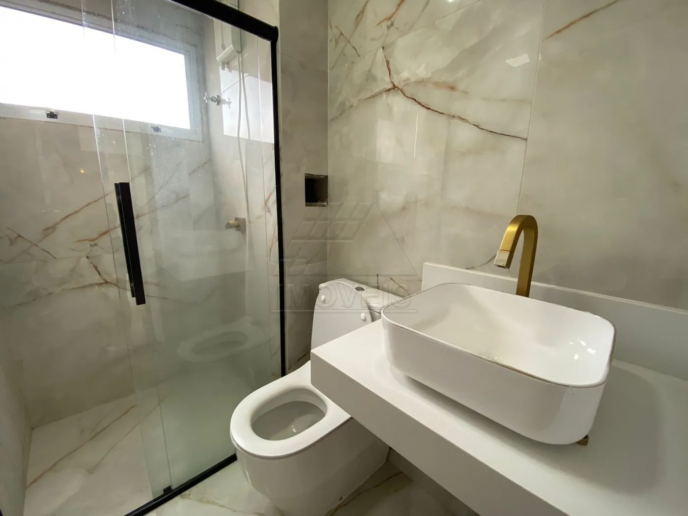 Comprar Apartamento / Residencial em Santa Bárbara D`Oeste R$ 350.000,00 - Foto 14
