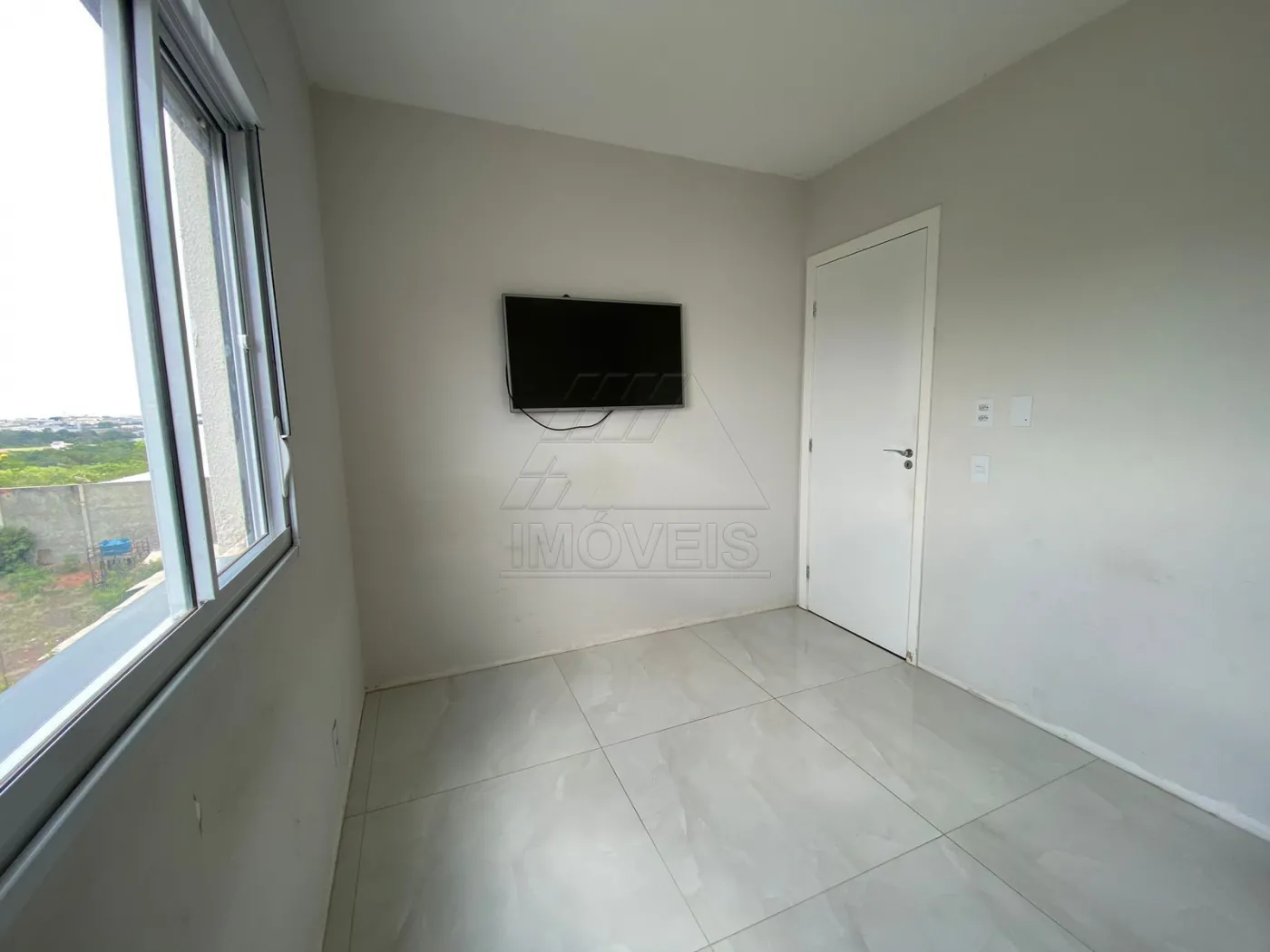 Comprar Apartamento / Residencial em Santa Bárbara D`Oeste R$ 350.000,00 - Foto 15